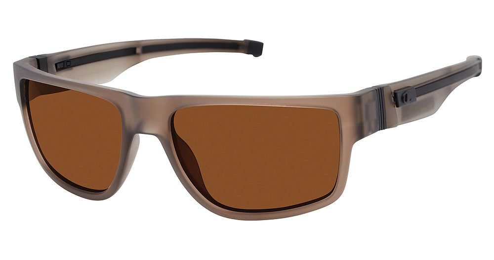 Champion RYDER Sunglasses | Select Eyewear