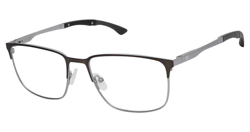 Champion CHASEX Eyeglasses | Select Eyewear