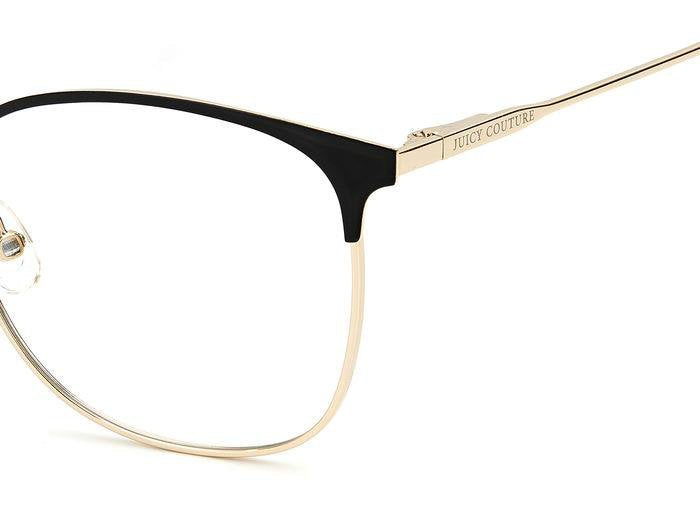 YU Juicy Couture JU 212 Eyeglasses | Select Eyewear