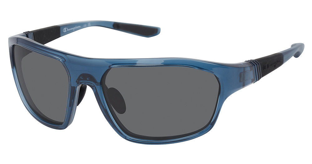 Champion CFITS02 Sunglasses | Select Eyewear