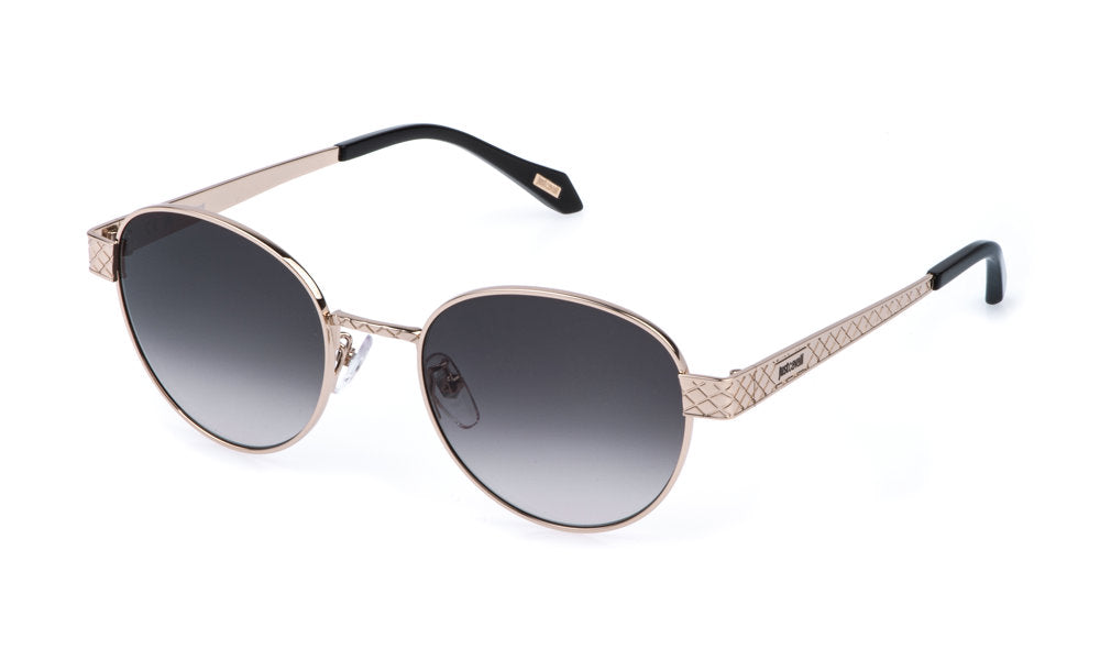 Just Cavalli SJC181 Sunglasses | Select Eyewear