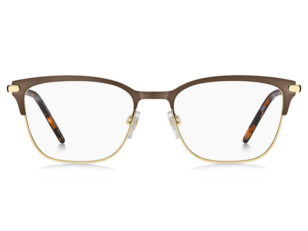 Marc Jacobs MARC 870/G Eyeglasses | Select Eyewear