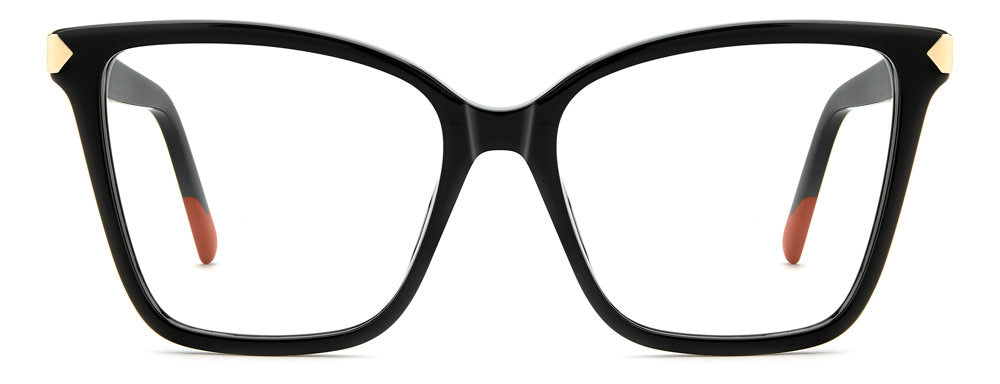 MIS 0286