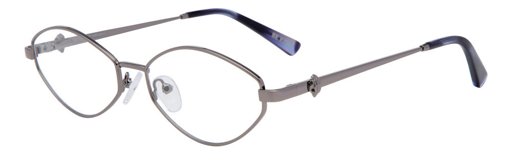KGL5031/G
