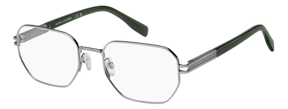 MARC 949