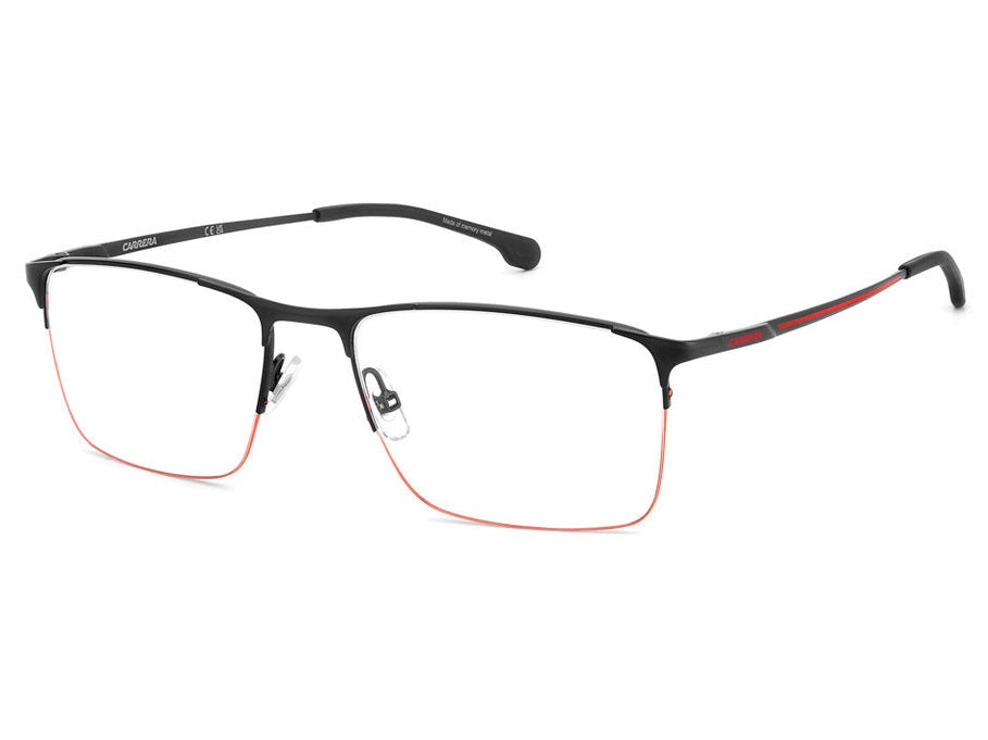 Carrera 8906 Eyeglasses | Select Eyewear