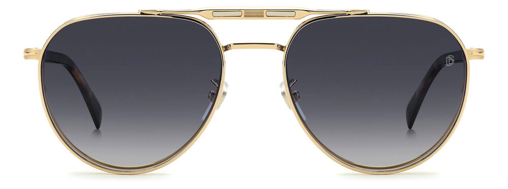 DB 1238/C/US