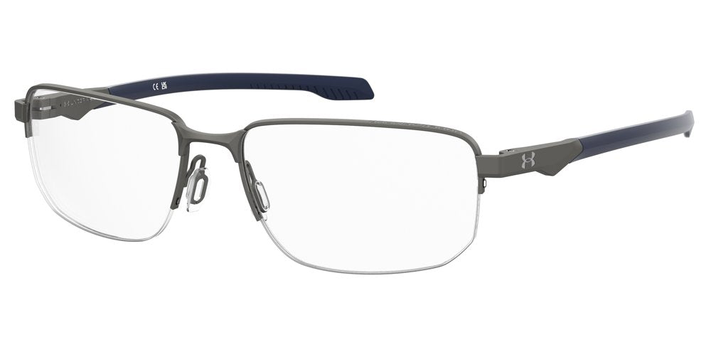UA 5062/G/US