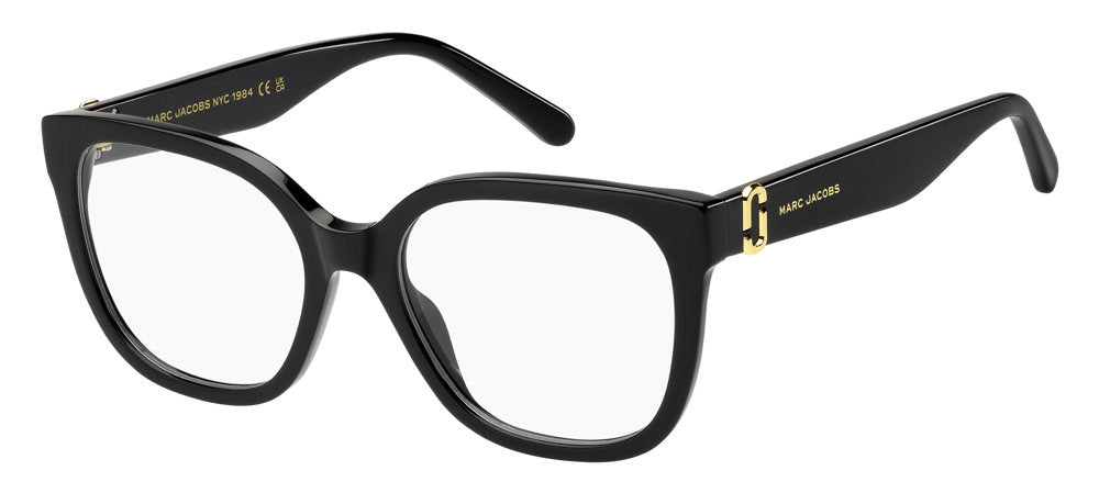 MARC 893/US