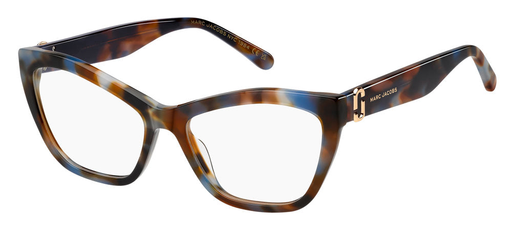 MARC 894/US