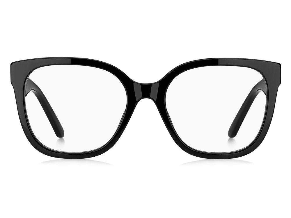 MARC 893/US