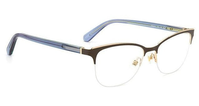 Kate Spade BRIEANA Eyeglasses | Select Eyewear