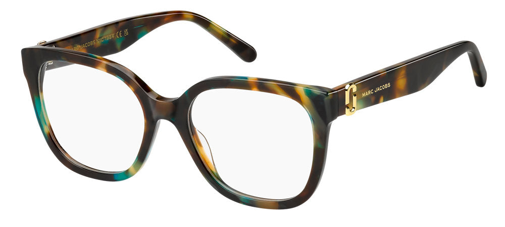 MARC 893/US