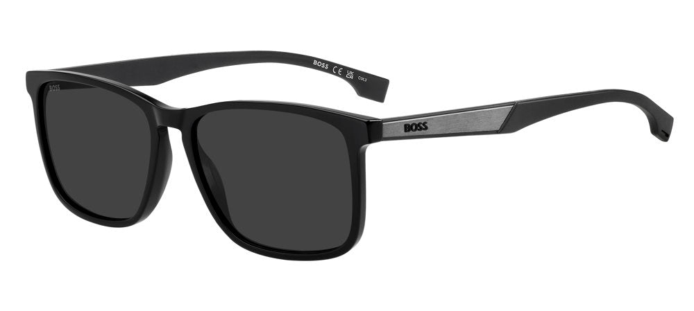 BOSS 1825/S