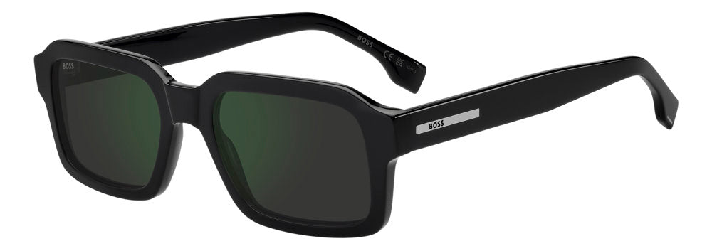 BOSS 1984/S