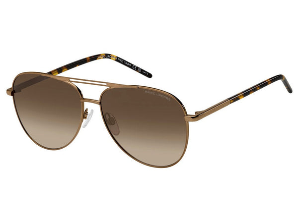 Marc Jacobs MARC 865/S Sunglasses | Select Eyewear