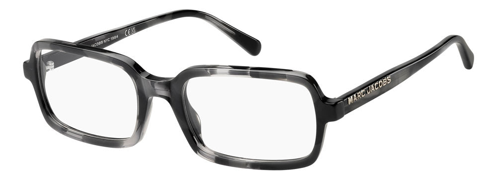 MARC 935