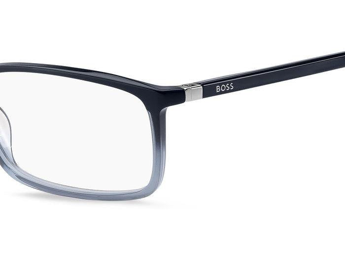 BOSS 0680/IT