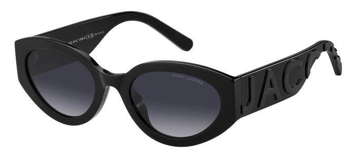 Marc Jacobs MARC 694/G/S Sunglasses | Select Eyewear