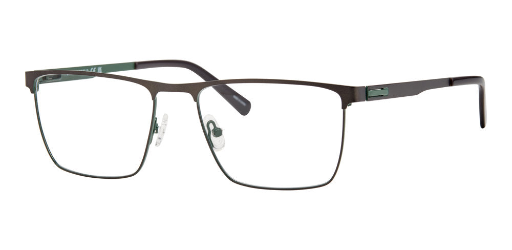Chesterfield CH 127XL Eyeglasses | Select Eyewear