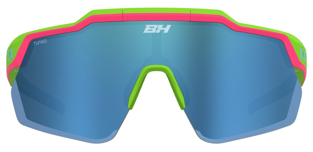 UA FLIPPED PRO
