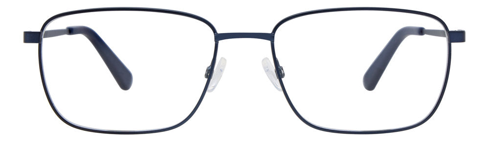 CB 291
