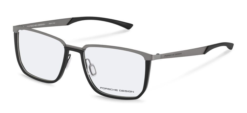 Porsche Design P8790 Eyeglasses | Select Eyewear