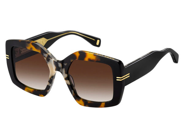 Marc Jacobs MJ 1109/S Sunglasses | Select Eyewear