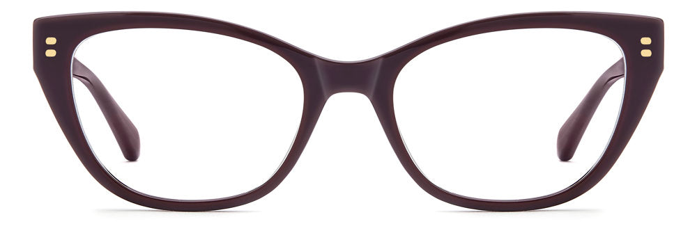 PLD D602/US