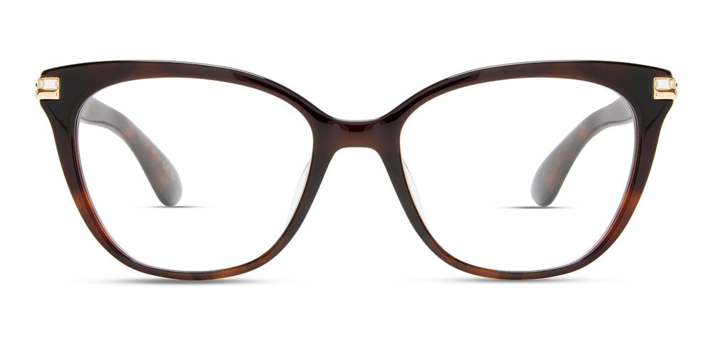 WZN 1053
