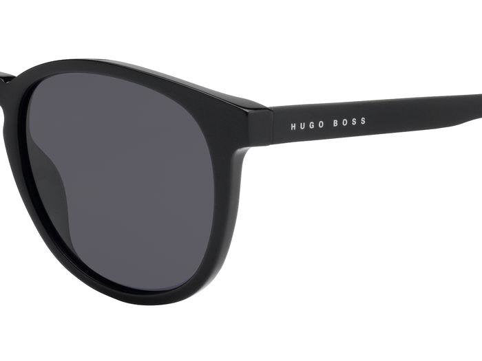 BOSS 0922/S