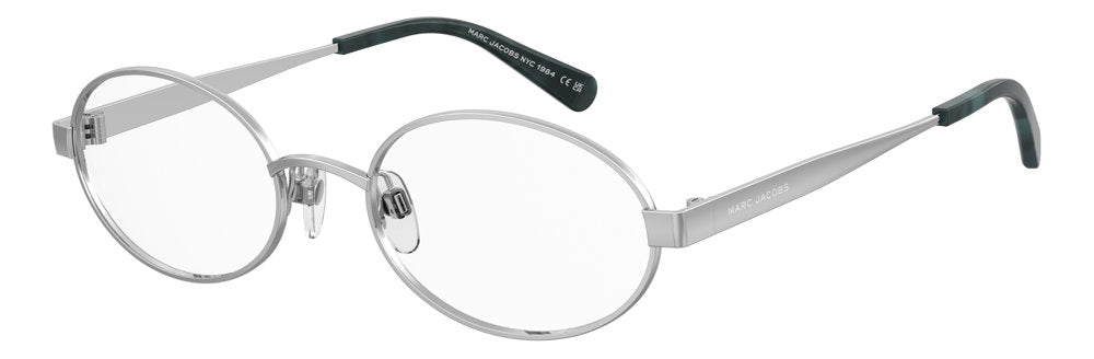 MARC 932/US