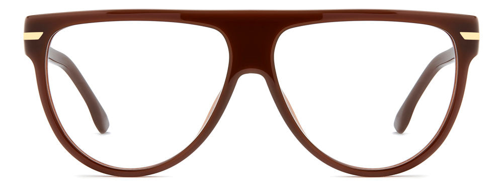 VB 1027