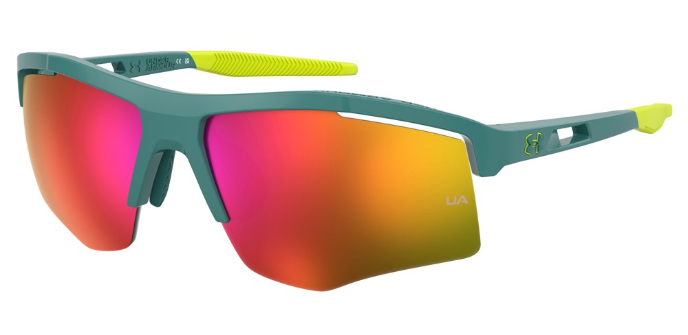 UA FLEXLITE JR