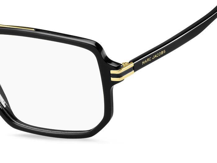 Y♢337 じゃーまん Marc Jacobs MARC 417 Eyeglasses | Select Eyewear