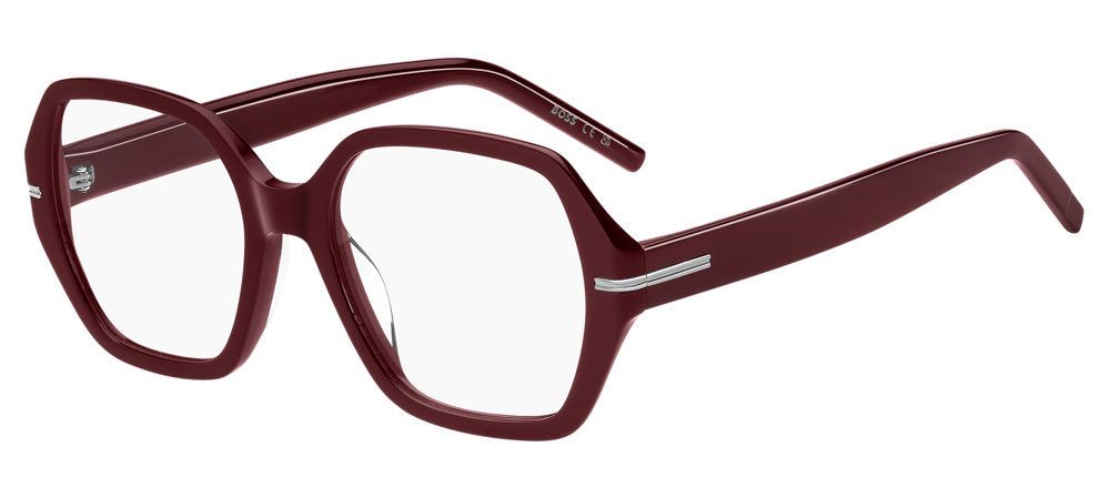 BOSS 1780/G
