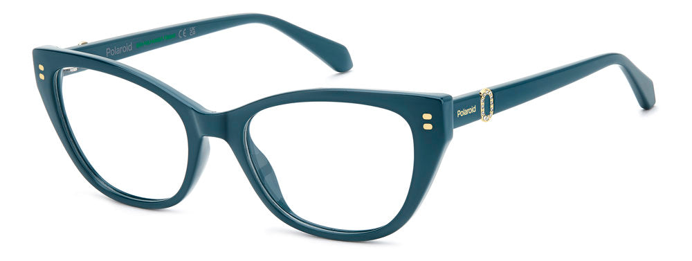 PLD D602/US