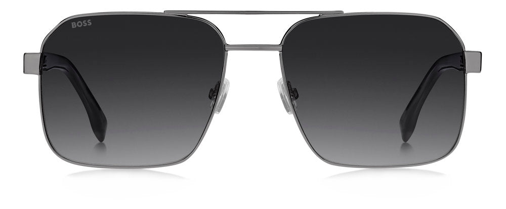 BOSS 1985/S/US