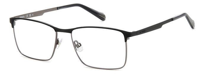FOS 7166