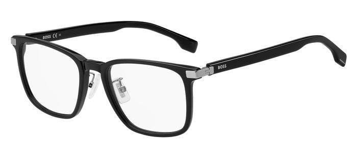 BOSS 1408/F