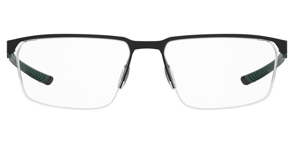 UA 5049/G/US