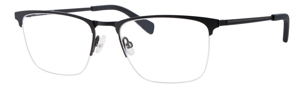 CB 290
