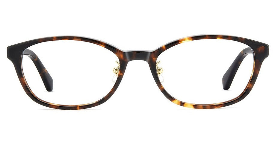 Kate Spade KS JAILENE 2/FJ Eyeglasses | Select Eyewear