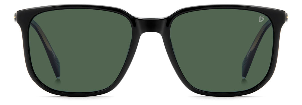 DB 1210/C/US