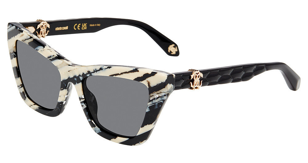 SRC091M