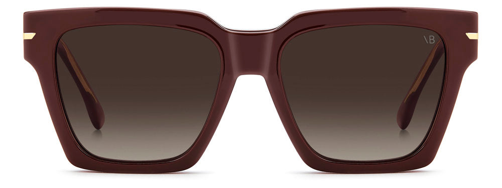 VB 7009/C
