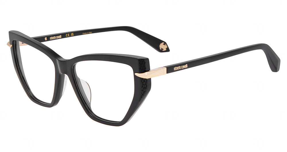 VRC198M