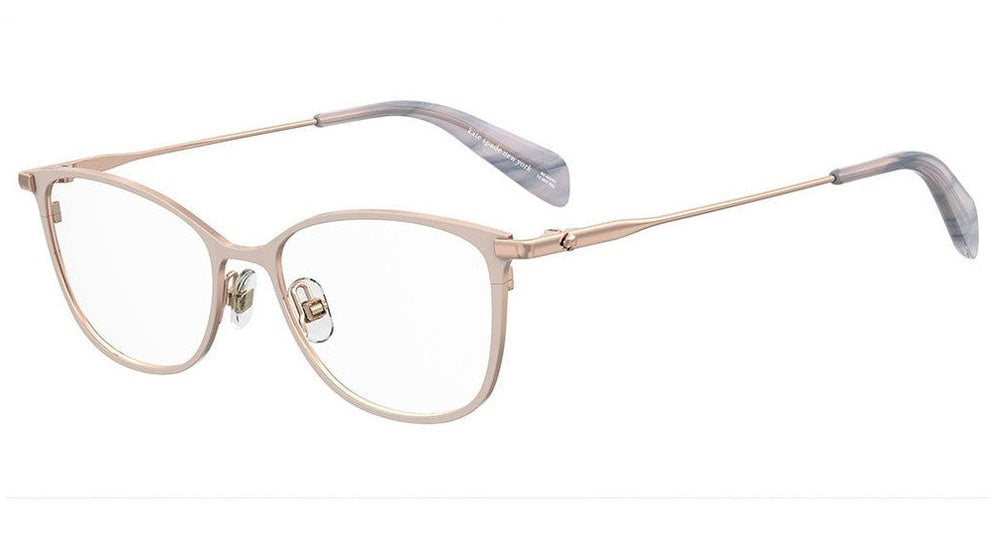 Kate Spade KS AYLIN 2/G/T Eyeglasses | Select Eyewear