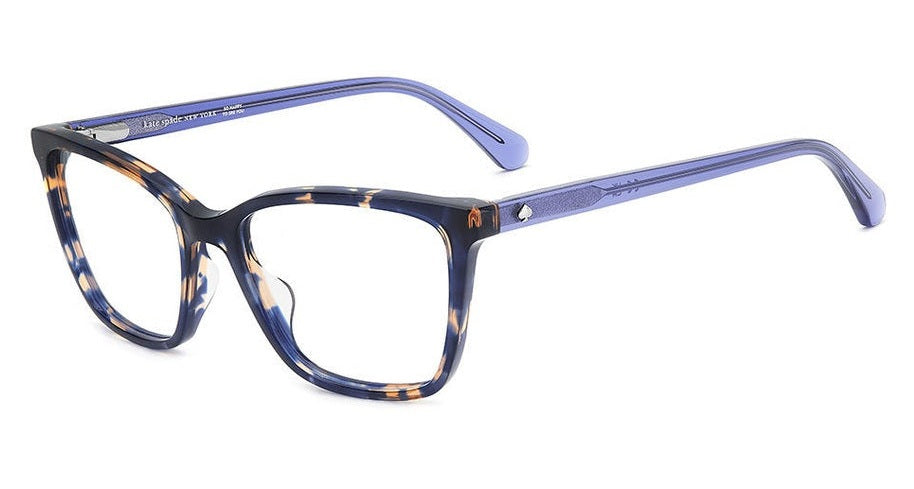 Kate Spade KS JALINDA 2 Eyeglasses | Select Eyewear