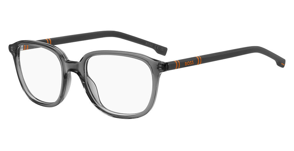 BOSS 1803